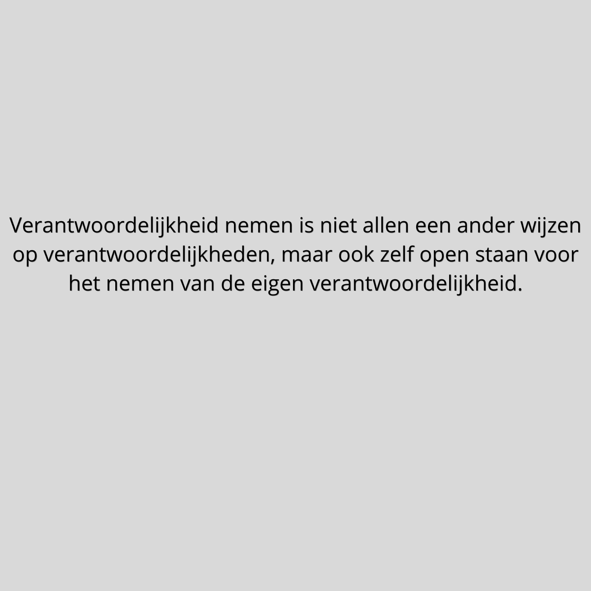 Controle